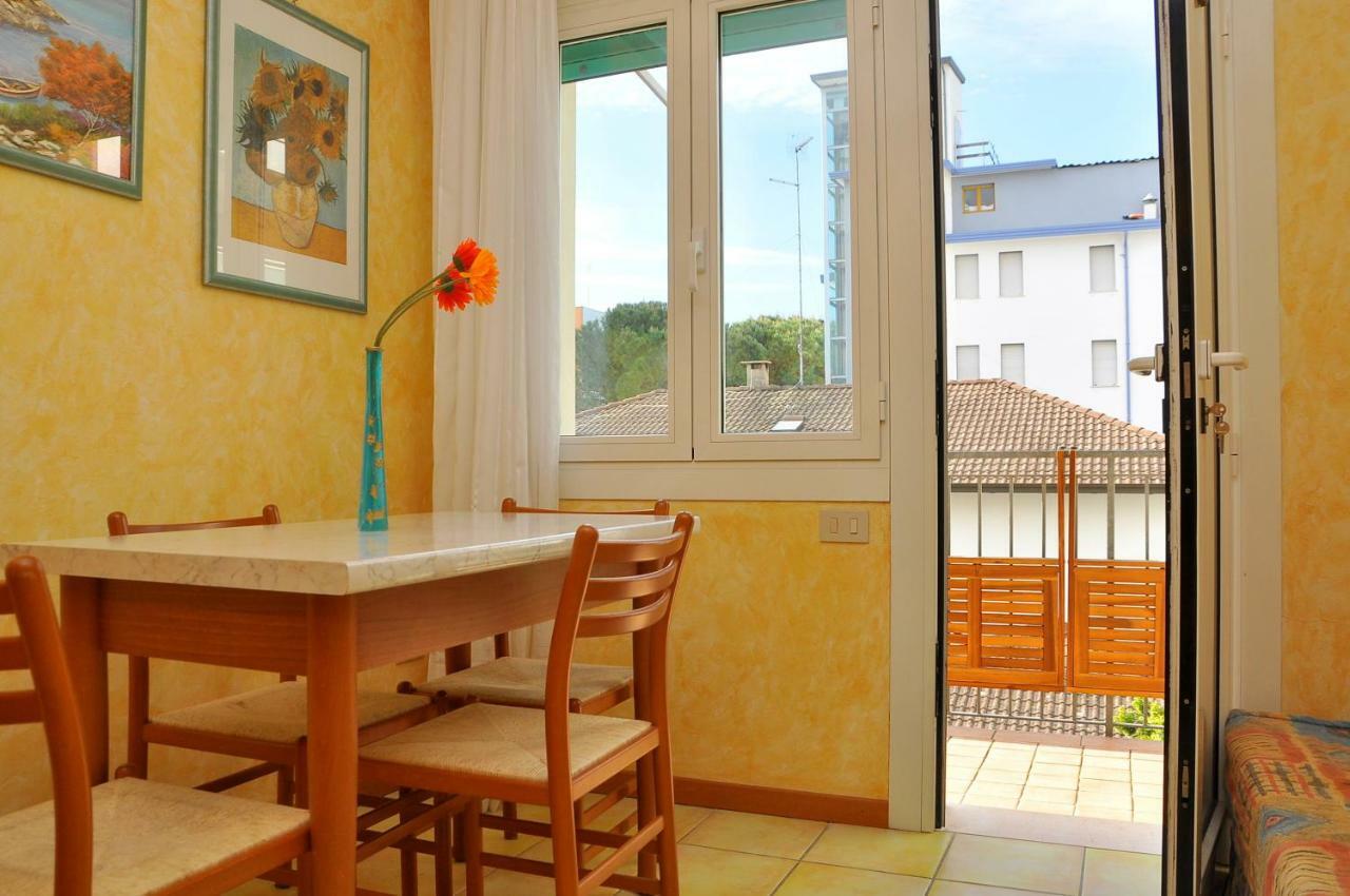 Villa Luigina Μπιμπιόνε Εξωτερικό φωτογραφία