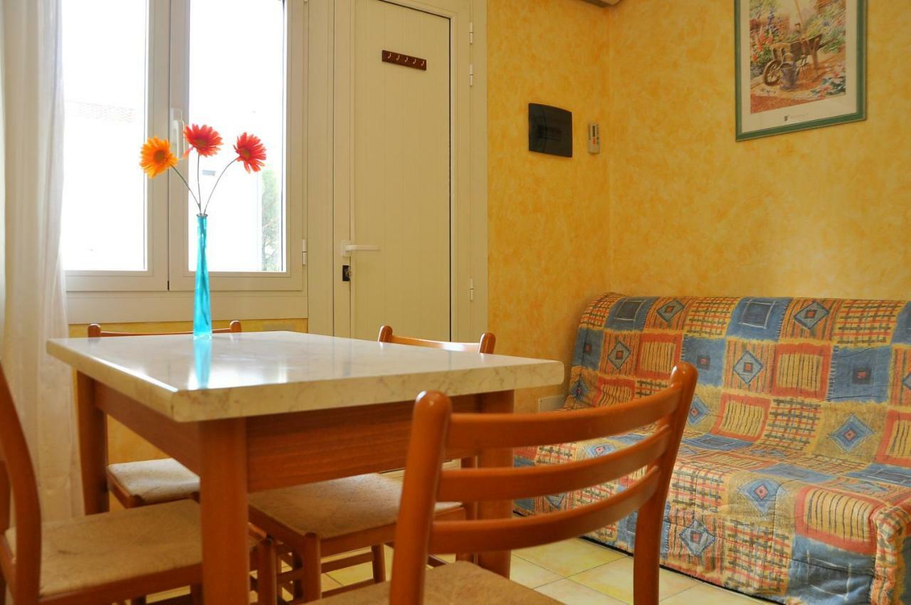 Villa Luigina Μπιμπιόνε Εξωτερικό φωτογραφία