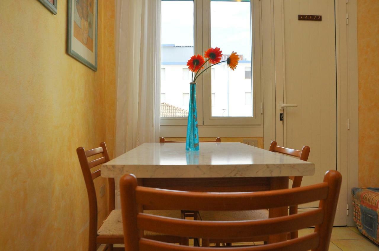Villa Luigina Μπιμπιόνε Εξωτερικό φωτογραφία