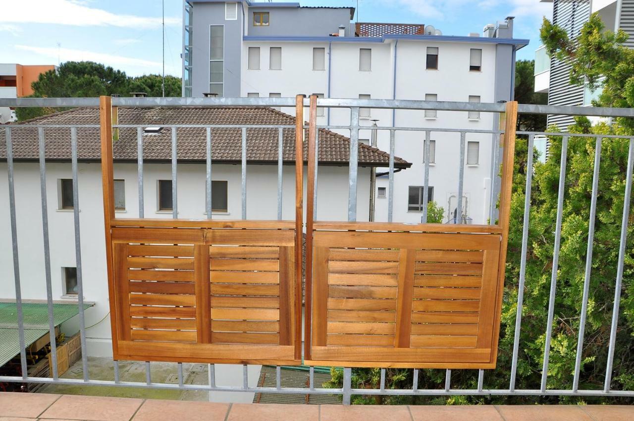 Villa Luigina Μπιμπιόνε Εξωτερικό φωτογραφία